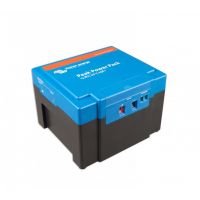 Victron Peak Power Pack 12.8V/20Ah