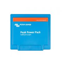 Victron Peak Power Pack 12.8V/20Ah