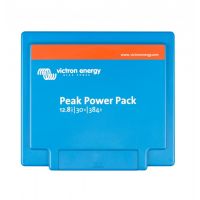 Victron Peak Power Pack 12.8V/30Ah