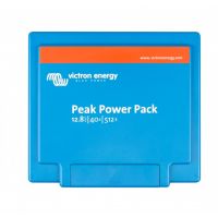 Victron Peak Power Pack 12.8V/40Ah