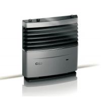 Truma Kachel S3004 1 Ventilator zonder Mantel