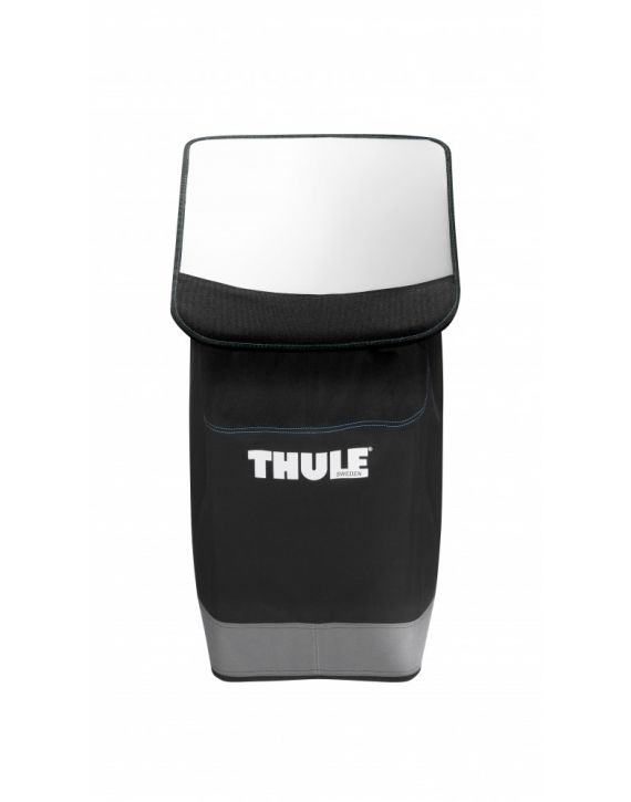 Thule Afvalbak Cargo Management