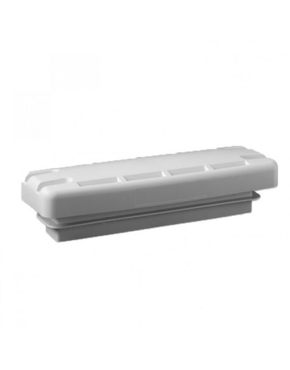 Dometic LS-R500 Dakventilatie voor koelkast serie 4 en 8