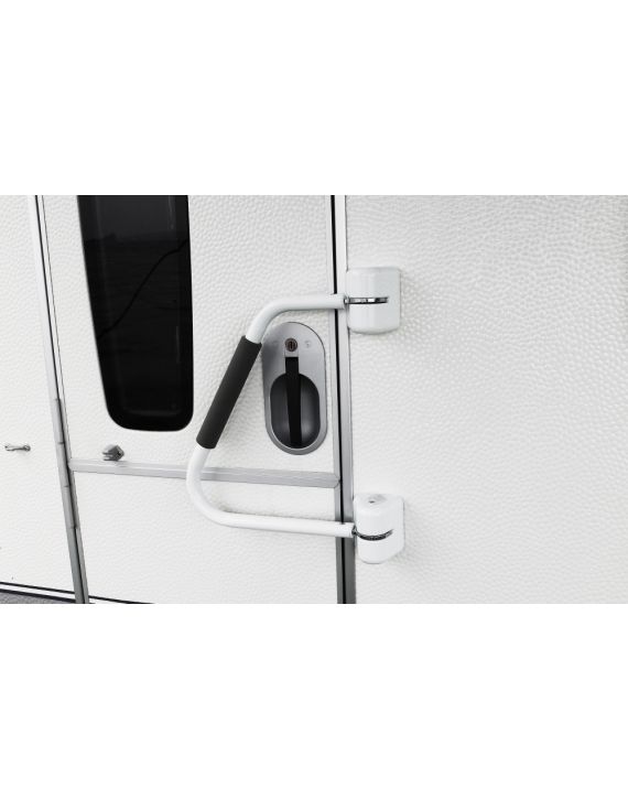 Thule Security Handrail