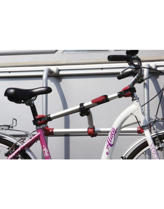 Fiamma Bike Frame Adapter