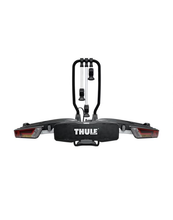 Thule EasyFold XT 3 Fietsen