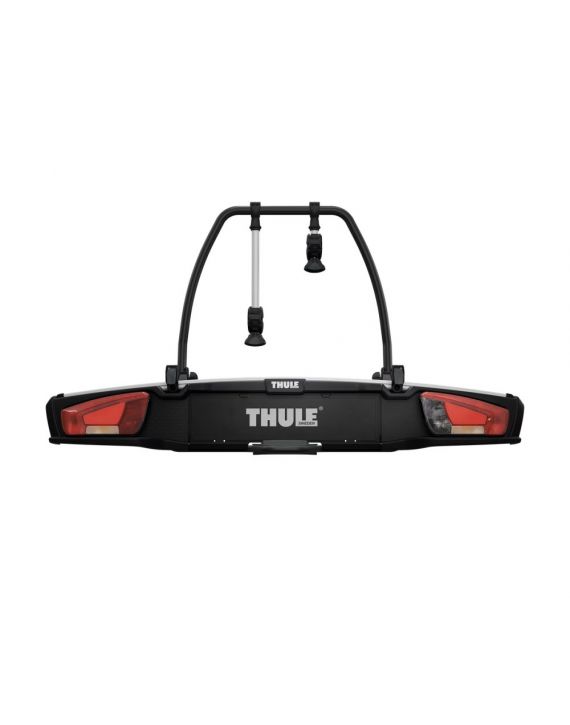 Thule VeloSpace XT 2 Fietsen