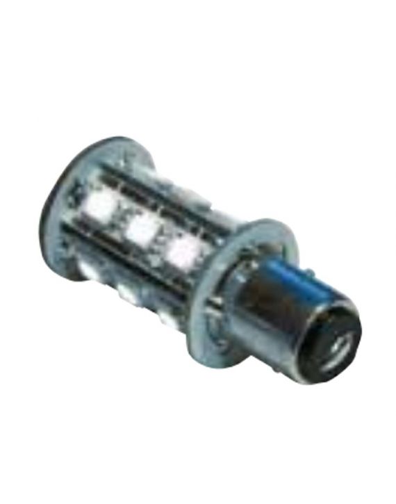 Frilight LED Lamp BAY15S 3W 180 Lumen