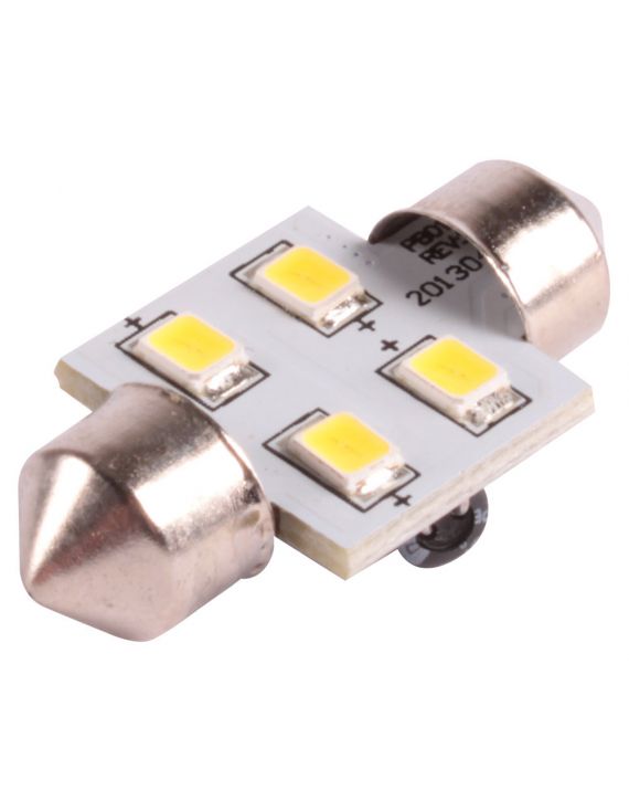 Vechline LED Lamp 0.8W 70 Lumen