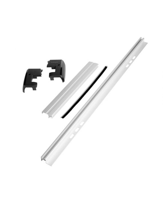 Thule LED Kit Slide-Out V19 12V Ducato/Jumper/Boxer/Crafter Aluminium