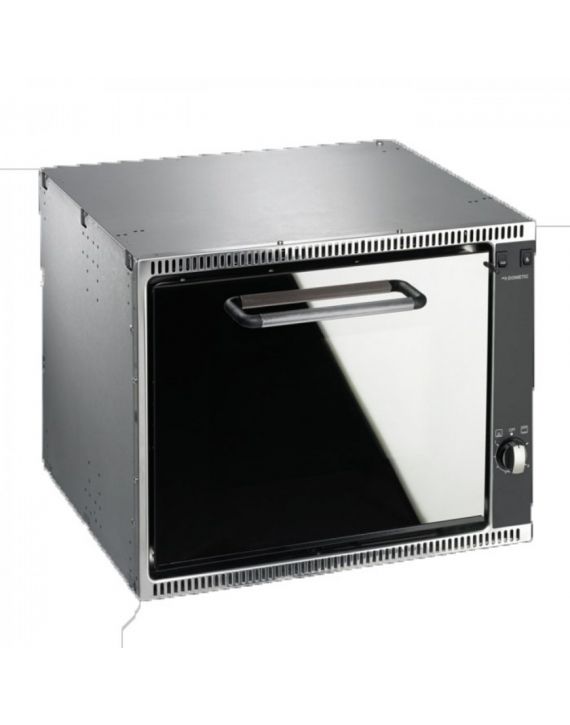 Dometic Oven m Grill OG 3000