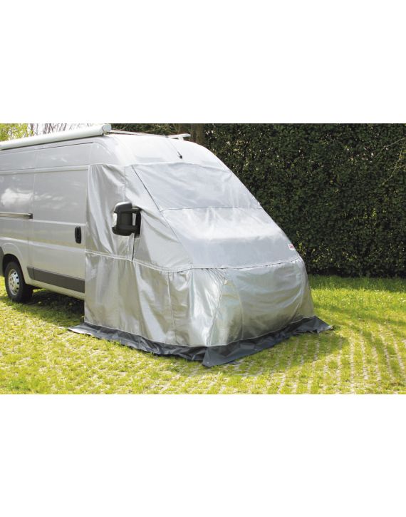 Fiamma Thermoglas XXL Ducato