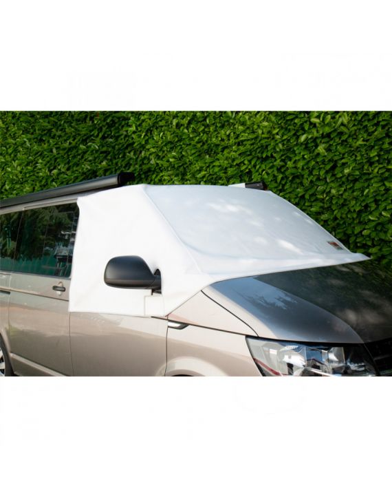 Fiamma Coverglas VW T5/ T6