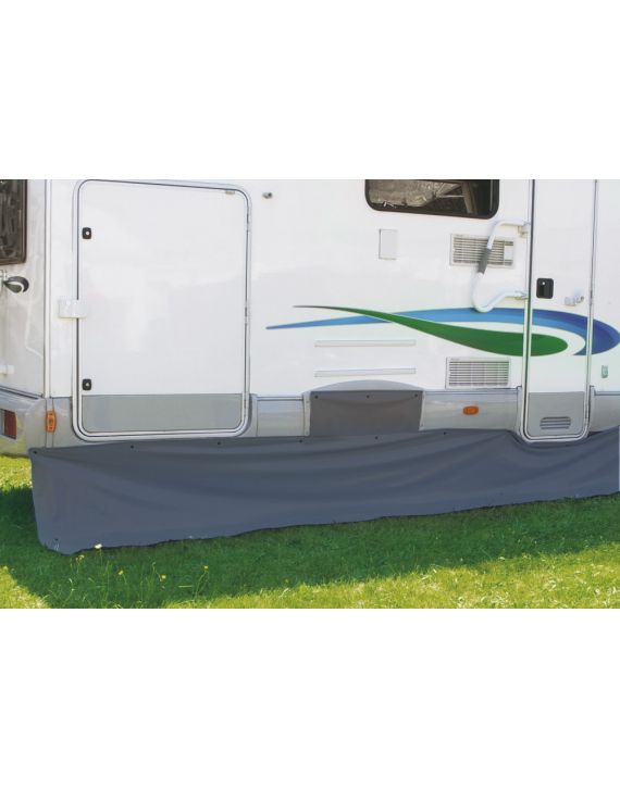 Fiamma Skirting Motorhome