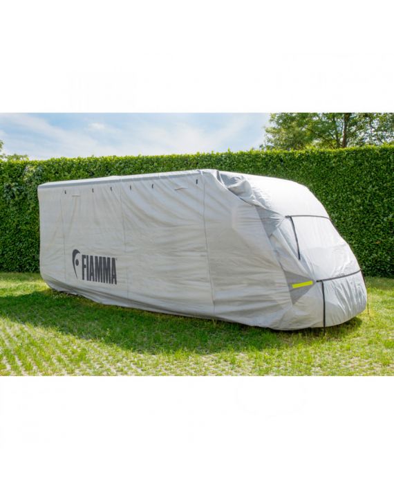 Fiamma Cover Premium M