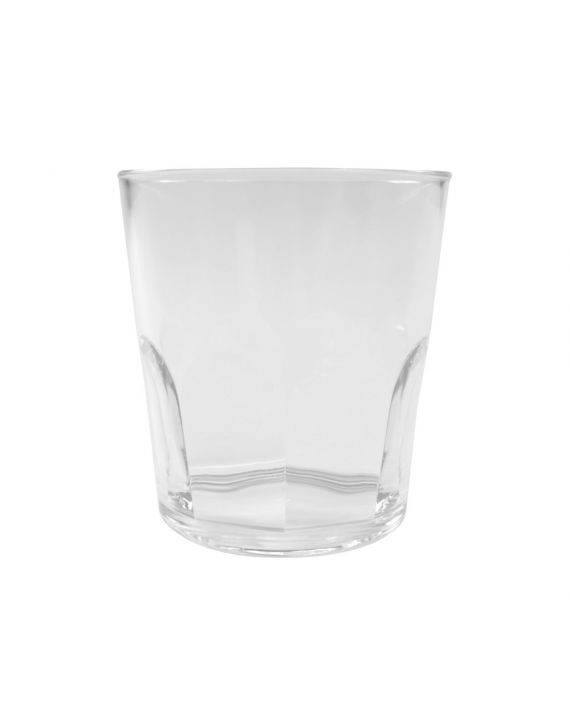 Waterglas Artchi 4st