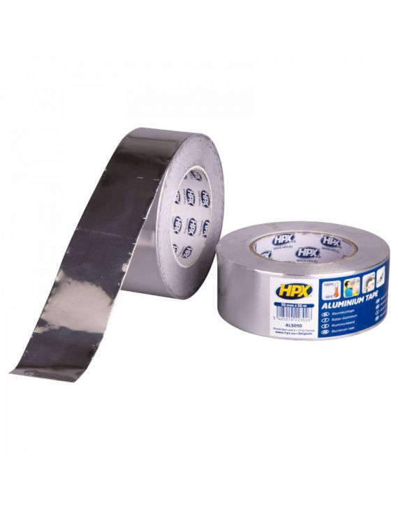 Aluminium Tape