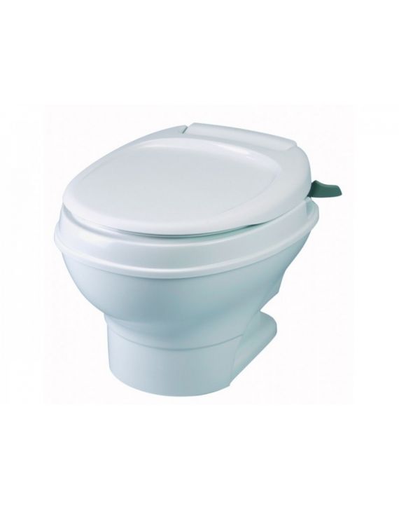 Thetford Toilet Aqua Magic 5 Laag