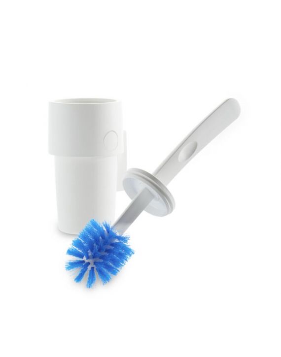 Dometic Toiletborstel Brush en Stow