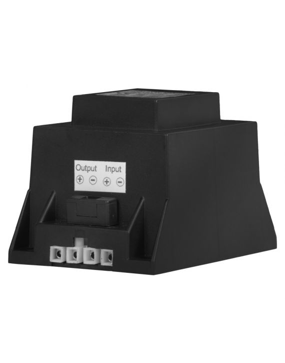 Bloktrafo 90W 230-12V