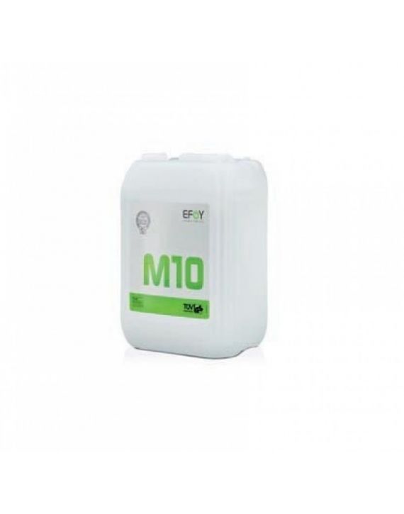 EFOY Fuelcan M10