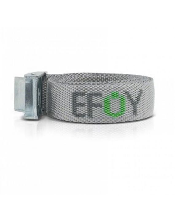 EFOY Fuelcan Montageriem M5 + M10