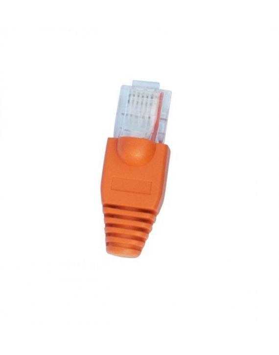 Super B Epsilon Afsluitweerstand RJ45