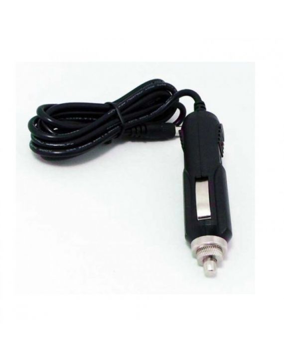 Alfa Network ACR-12 Car charger 12V t.b.v. R36 Router