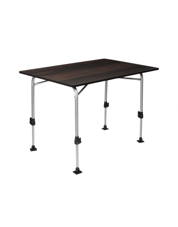 ViaMondo Premium Campingtafel Cirro IV 100x68