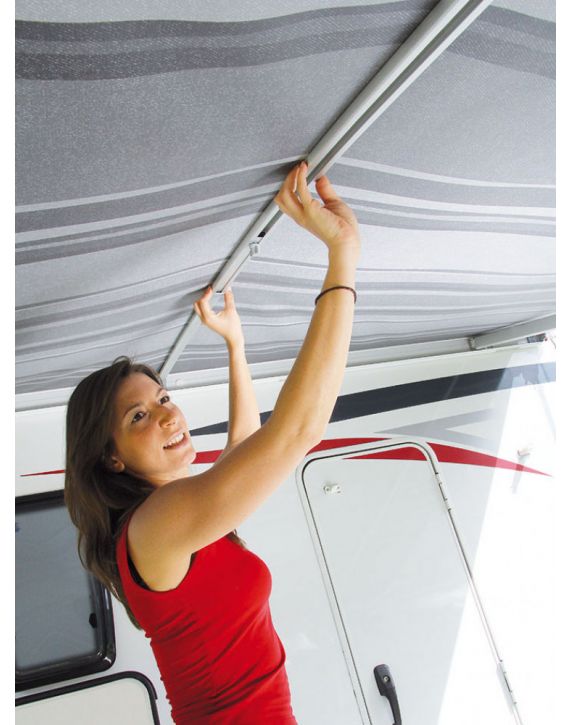 Fiamma Rafter Pro