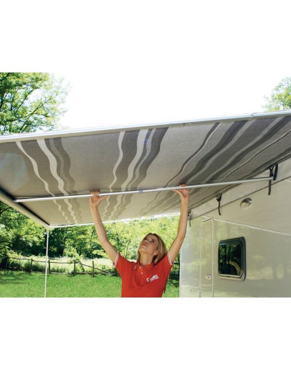 Fiamma Rafter CaravanStore XL