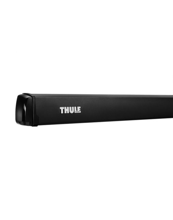 Thule 3200 190 Antraciet-Uni Grey