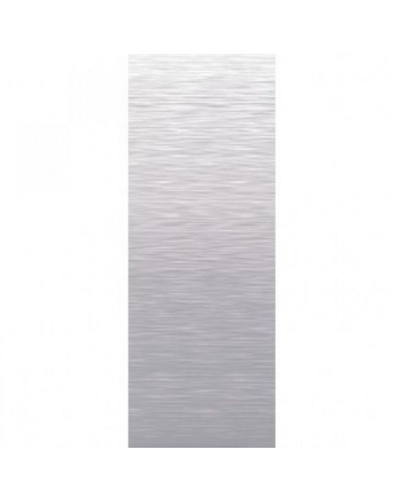 Thule Fabric 5003 2.30 Mystic Grey