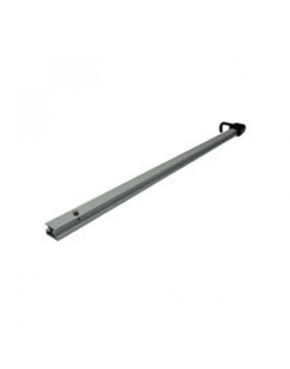 Thule Extender Rafter Arm Assy RH 1200