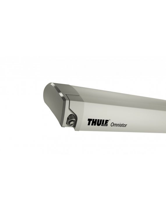 Thule 9200 400 Crème-Mystic Grey