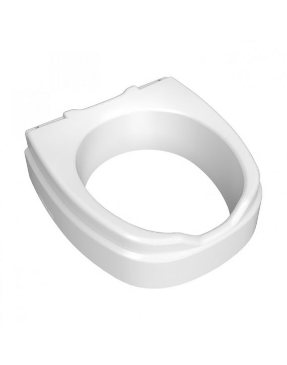 Thetford Toilet Seat Raiser C2/C3/C4