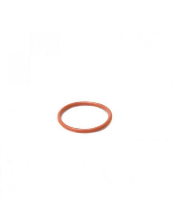 (13)O-Ring 22x2mm.