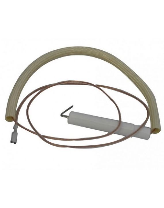     Bougie 100 cm piezo S3004