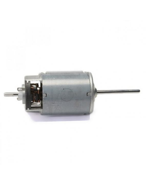 (32)Motor. 12V.