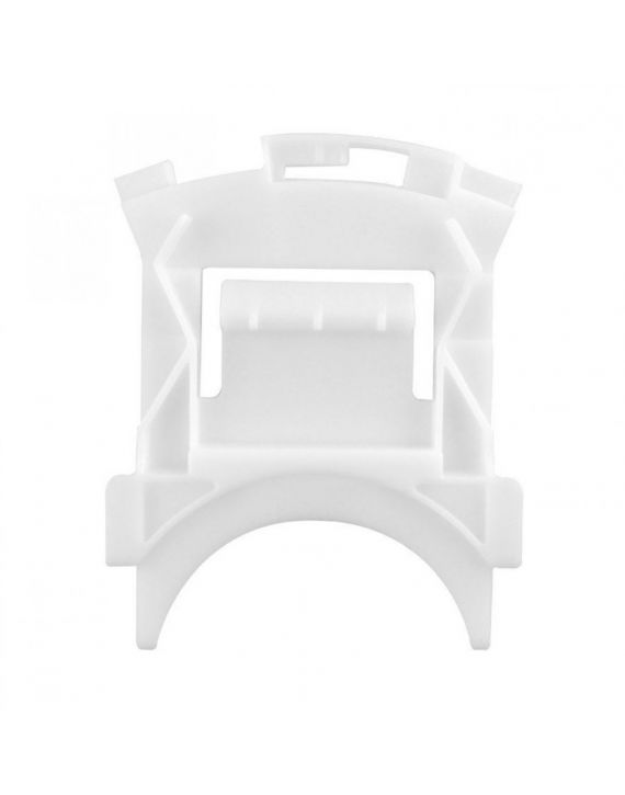 SC250/260 Bowl retainer bracket