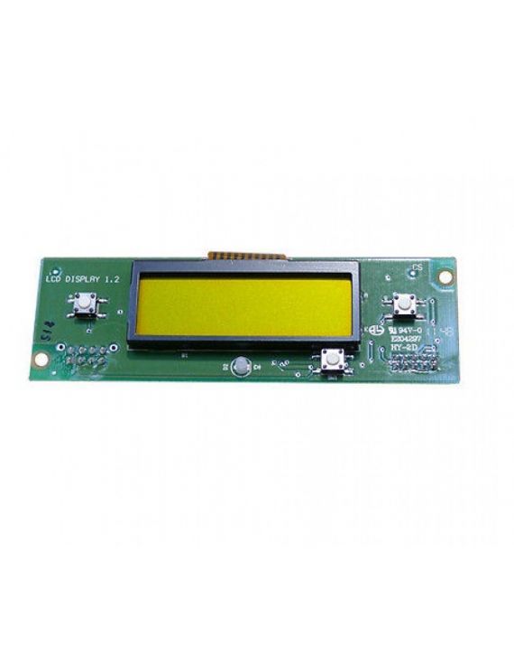 Display board N 90