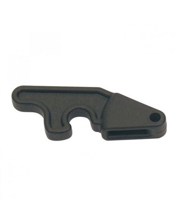 SR Latch Bottom 629721