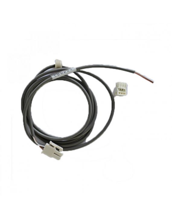 SR Thermistor cable