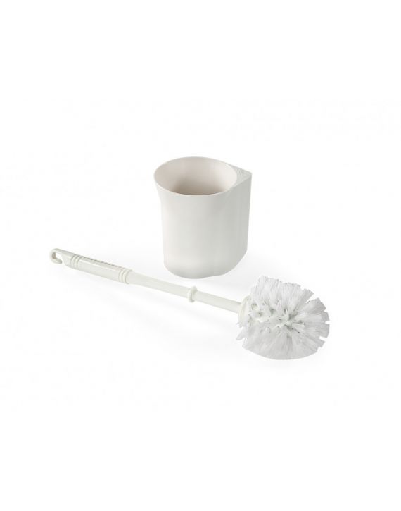 Fiamma Toilet Brush Pro