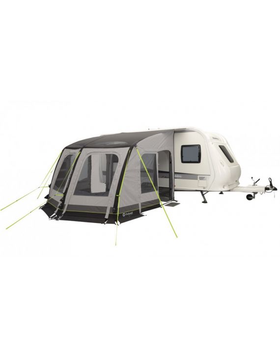 Mirage 300SA Caravanvoortent